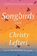 Songbirds - MPHOnline.com