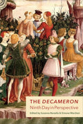 The Decameron Ninth Day in Perspective - MPHOnline.com