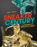 Sneaker Century - MPHOnline.com