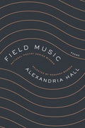 Field Music - MPHOnline.com