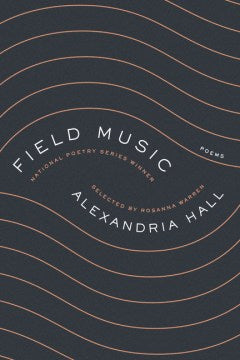 Field Music - MPHOnline.com