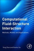 Computational Fluid-Structure Interaction - MPHOnline.com