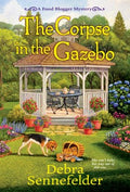 The Corpse in the Gazebo - MPHOnline.com