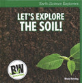 Let's Explore the Soil! - MPHOnline.com