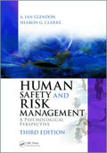 Human Safety and Risk Management - MPHOnline.com