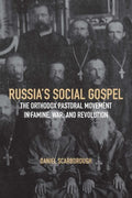 Russia's Social Gospel - MPHOnline.com