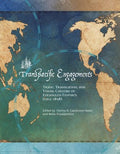 Transpacific Engagements - MPHOnline.com