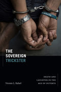 The Sovereign Trickster - MPHOnline.com