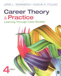 Career Theory and Practice - MPHOnline.com