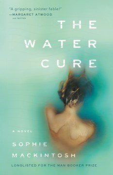 The Water Cure - MPHOnline.com