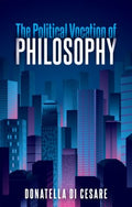 The Political Vocation of Philosophy - MPHOnline.com