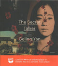 The Secret Talker - MPHOnline.com