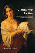 A Dangerous Parting - MPHOnline.com