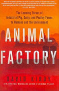 ANIMAL FACTORY - MPHOnline.com