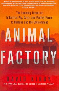 ANIMAL FACTORY - MPHOnline.com