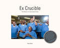 Ex Crucible - MPHOnline.com