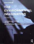 The Environmental Imagination - MPHOnline.com