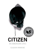 Citizen - MPHOnline.com