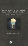 The Other Side of Safety - MPHOnline.com