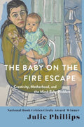 The Baby on the Fire Escape - MPHOnline.com