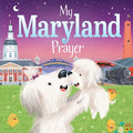 My Maryland Prayer - MPHOnline.com