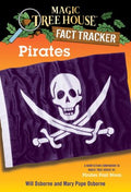 Pirates - MPHOnline.com