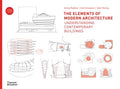 The Elements of Modern Architecture - MPHOnline.com