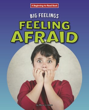 Feeling Afraid - MPHOnline.com