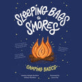 Sleeping Bags to S'mores - MPHOnline.com