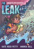 The Leak - MPHOnline.com