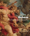 Rubens - MPHOnline.com