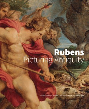 Rubens - MPHOnline.com