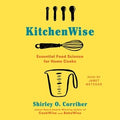 Kitchenwise - MPHOnline.com