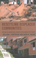 Resettling Displaced Communities - MPHOnline.com