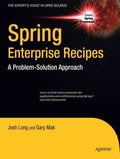 Spring Enterprise Recipes - MPHOnline.com