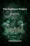 The Orpheus Project - MPHOnline.com