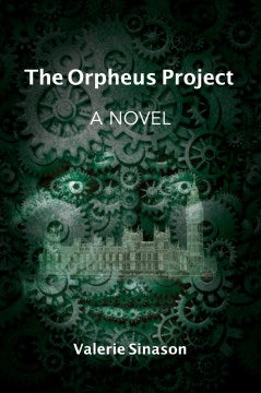 The Orpheus Project - MPHOnline.com