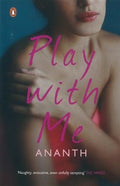 Play with Me - MPHOnline.com