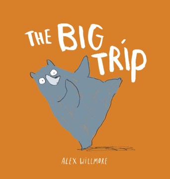 The Big Trip - MPHOnline.com