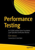 Performance Testing - MPHOnline.com