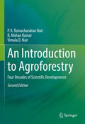 An Introduction to Agroforestry - MPHOnline.com