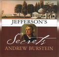 Jefferson's Secrets - MPHOnline.com