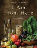 I Am from Here - MPHOnline.com