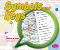 Symbols and Keys - MPHOnline.com