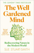 Well Gardened Mind - MPHOnline.com