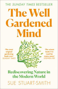 Well Gardened Mind - MPHOnline.com