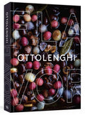 Ottolenghi Flavor - MPHOnline.com