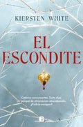 El escondite/ Hide - MPHOnline.com