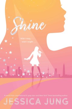 Shine (US) - MPHOnline.com