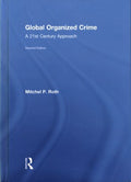 Global Organized Crime - MPHOnline.com